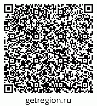 79261041418