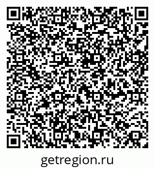 79261041424