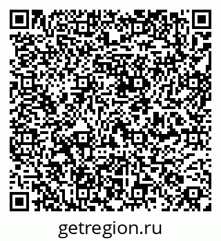 79261041426