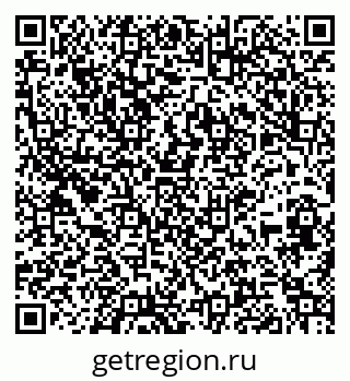 79261041427