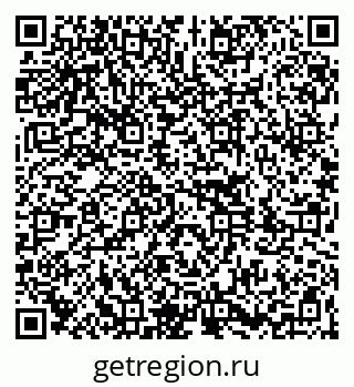 79261041428