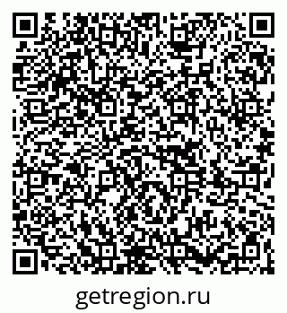 79261041435