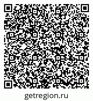 79261041437