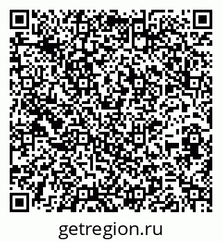 79261041442