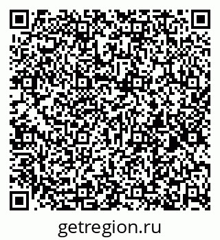 79261041446