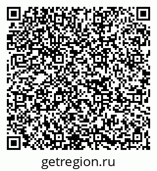 79261041455