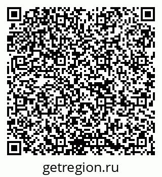 79261041469