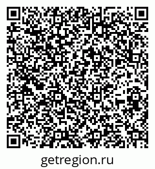 79261041478