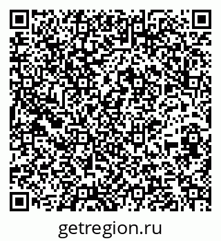 79261041479