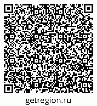 79261041482
