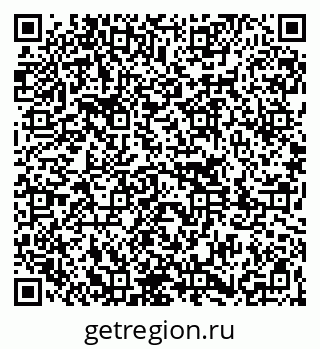 79261041496