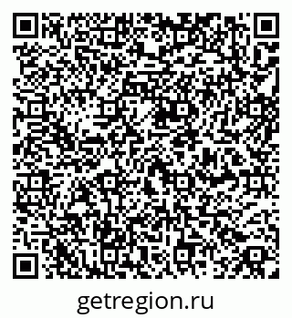 79261041499