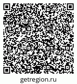79261041500