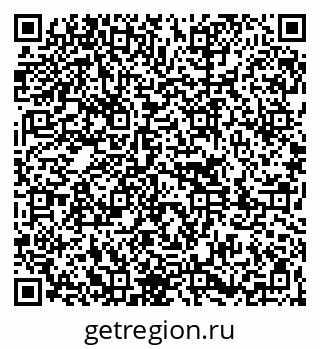 79261041505