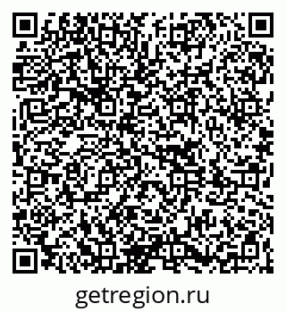 79261041509