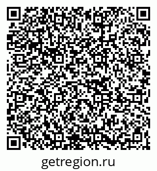 79261041514