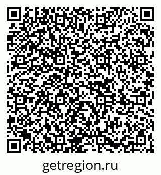 79261041516