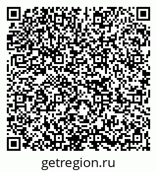 79261041517