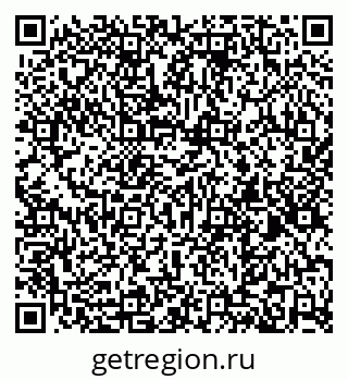 79261041524