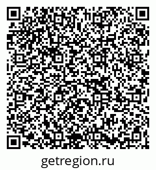 79261041528