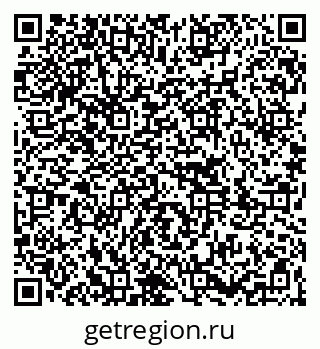 79261041531