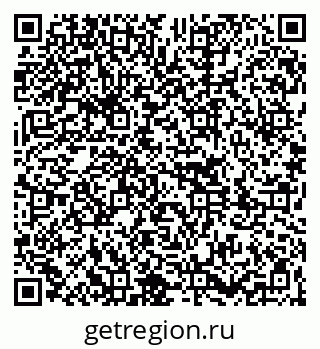 79261041535