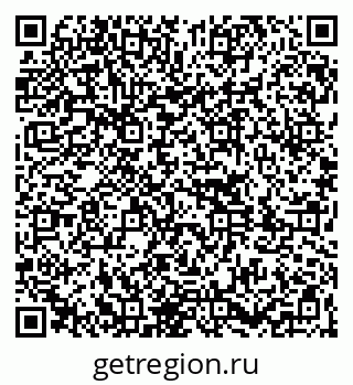 79261041539