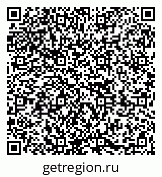 79261041540