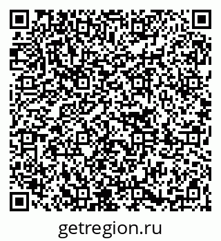 79261041542