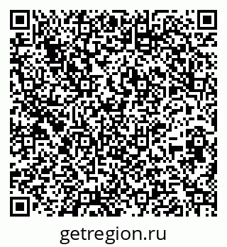 79261041546