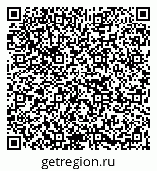 79261041552