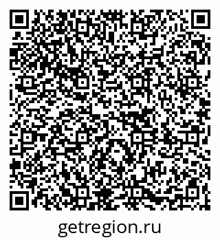 79261041553