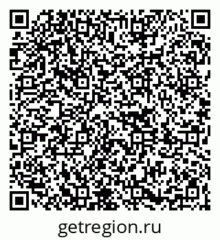 79261041557