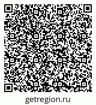 79261041559