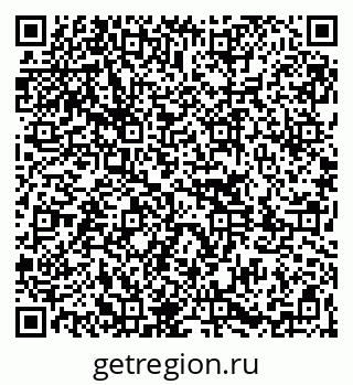 79261041560
