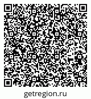 79261041561
