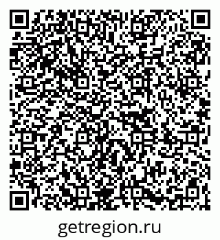 79261041562