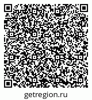 79261041564