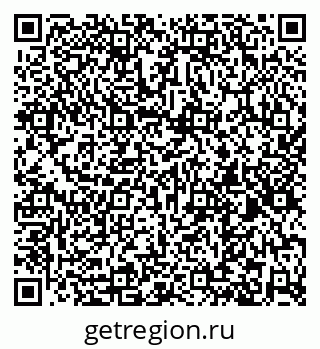 79261041568