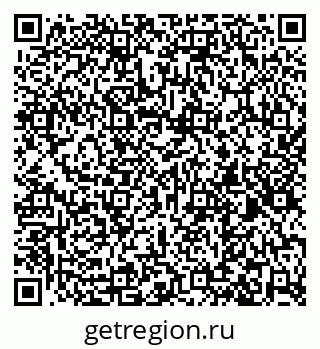 79261041572