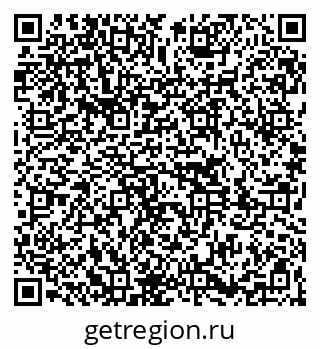 79261041573