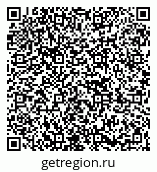 79261041575
