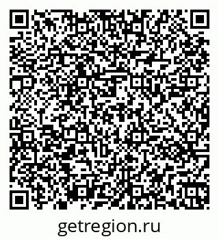 79261041578