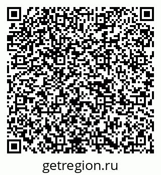 79261041584