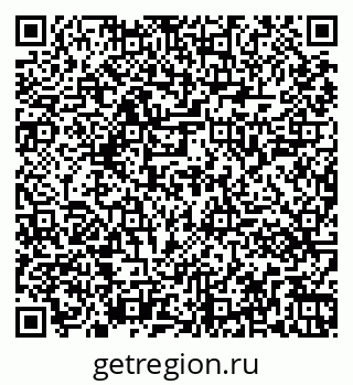 79261041586