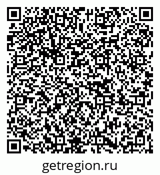 79261041589