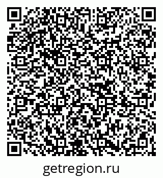 79261041592