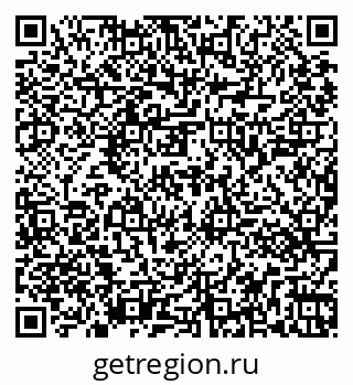 79261041593