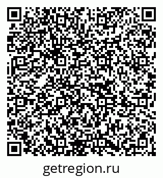 79261041594