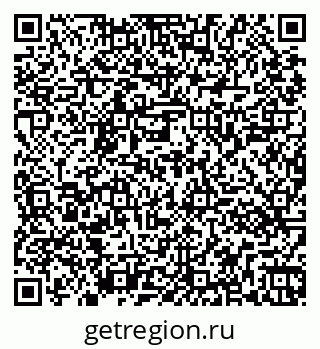79261041598